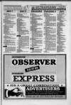 Accrington Observer and Times Friday 29 May 1992 Page 21