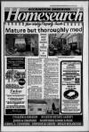 Accrington Observer and Times Friday 29 May 1992 Page 23