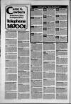 Accrington Observer and Times Friday 29 May 1992 Page 26