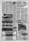 Accrington Observer and Times Friday 29 May 1992 Page 33