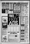 Accrington Observer and Times Friday 29 May 1992 Page 43