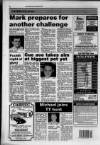 Accrington Observer and Times Friday 29 May 1992 Page 48
