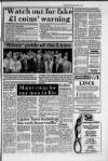 Accrington Observer and Times Friday 12 June 1992 Page 7