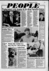 Accrington Observer and Times Friday 12 June 1992 Page 13