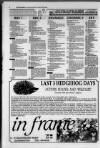 Accrington Observer and Times Friday 12 June 1992 Page 20