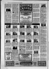 Accrington Observer and Times Friday 12 June 1992 Page 28