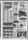 Accrington Observer and Times Friday 12 June 1992 Page 33