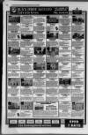 Accrington Observer and Times Friday 12 June 1992 Page 34