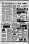 Accrington Observer and Times Friday 12 June 1992 Page 37