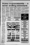 Accrington Observer and Times Friday 12 June 1992 Page 40