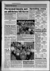 Accrington Observer and Times Friday 12 June 1992 Page 52