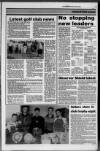 Accrington Observer and Times Friday 12 June 1992 Page 53