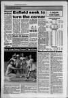 Accrington Observer and Times Friday 12 June 1992 Page 54