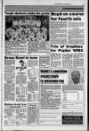 Accrington Observer and Times Friday 12 June 1992 Page 55