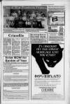 Accrington Observer and Times Friday 19 June 1992 Page 5