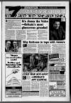 Accrington Observer and Times Friday 19 June 1992 Page 19