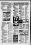 Accrington Observer and Times Friday 19 June 1992 Page 21