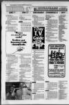 Accrington Observer and Times Friday 19 June 1992 Page 26