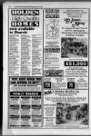 Accrington Observer and Times Friday 19 June 1992 Page 38