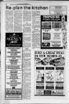 Accrington Observer and Times Friday 19 June 1992 Page 40