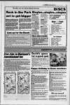 Accrington Observer and Times Friday 19 June 1992 Page 41