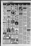 Accrington Observer and Times Friday 19 June 1992 Page 44