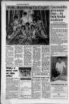 Accrington Observer and Times Friday 19 June 1992 Page 46