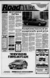 Accrington Observer and Times Friday 19 June 1992 Page 49