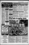 Accrington Observer and Times Friday 19 June 1992 Page 51