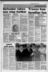 Accrington Observer and Times Friday 19 June 1992 Page 53