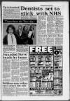 Accrington Observer and Times Friday 10 July 1992 Page 3