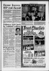 Accrington Observer and Times Friday 10 July 1992 Page 7