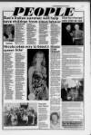 Accrington Observer and Times Friday 10 July 1992 Page 11