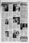 Accrington Observer and Times Friday 10 July 1992 Page 13