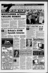 Accrington Observer and Times Friday 10 July 1992 Page 15