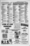 Accrington Observer and Times Friday 10 July 1992 Page 21