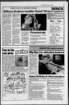 Accrington Observer and Times Friday 10 July 1992 Page 35