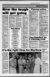 Accrington Observer and Times Friday 10 July 1992 Page 45