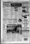 Accrington Observer and Times Friday 10 July 1992 Page 48