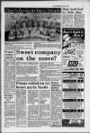 Accrington Observer and Times Friday 17 July 1992 Page 5