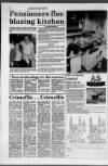 Accrington Observer and Times Friday 17 July 1992 Page 6