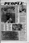 Accrington Observer and Times Friday 17 July 1992 Page 9