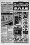 Accrington Observer and Times Friday 17 July 1992 Page 11