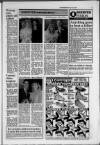 Accrington Observer and Times Friday 17 July 1992 Page 15