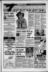 Accrington Observer and Times Friday 17 July 1992 Page 17