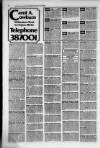 Accrington Observer and Times Friday 17 July 1992 Page 28