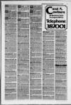 Accrington Observer and Times Friday 17 July 1992 Page 29