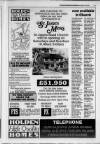 Accrington Observer and Times Friday 17 July 1992 Page 31