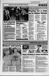 Accrington Observer and Times Friday 17 July 1992 Page 37