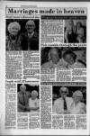Accrington Observer and Times Friday 17 July 1992 Page 42